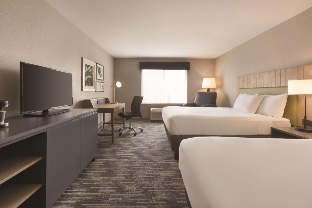 Room image 2