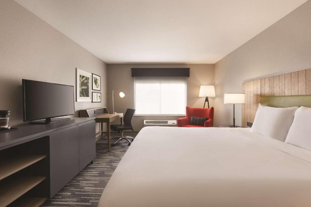 Room image 1