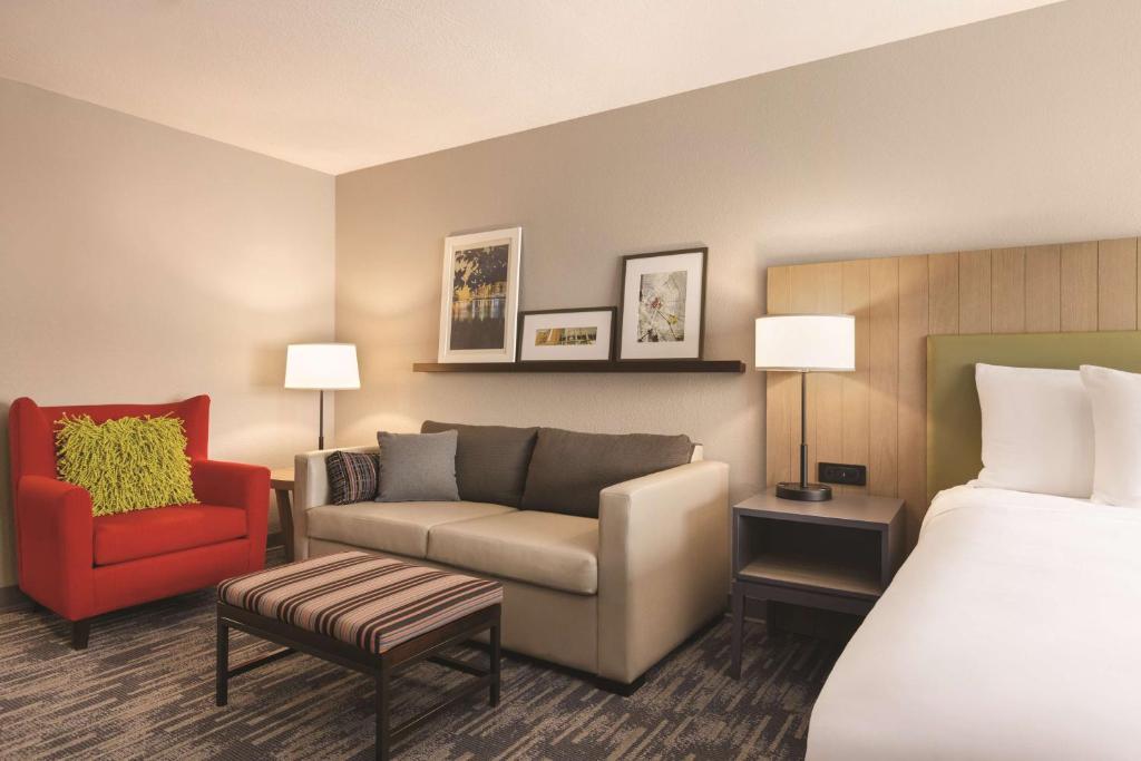 Room image 5
